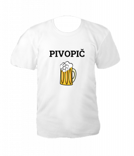 Pivopič